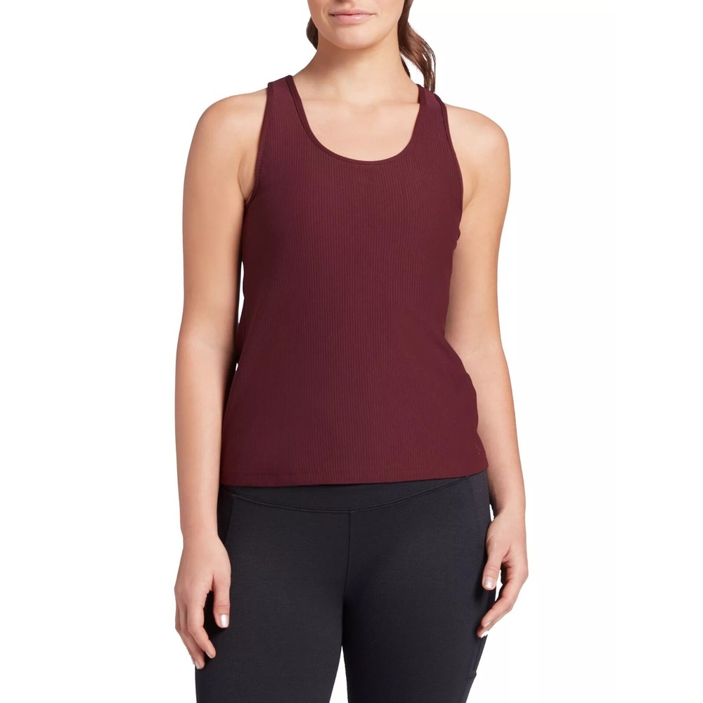 Alpine Design Women's Ascent Bra Tank Top Size XXL NWT